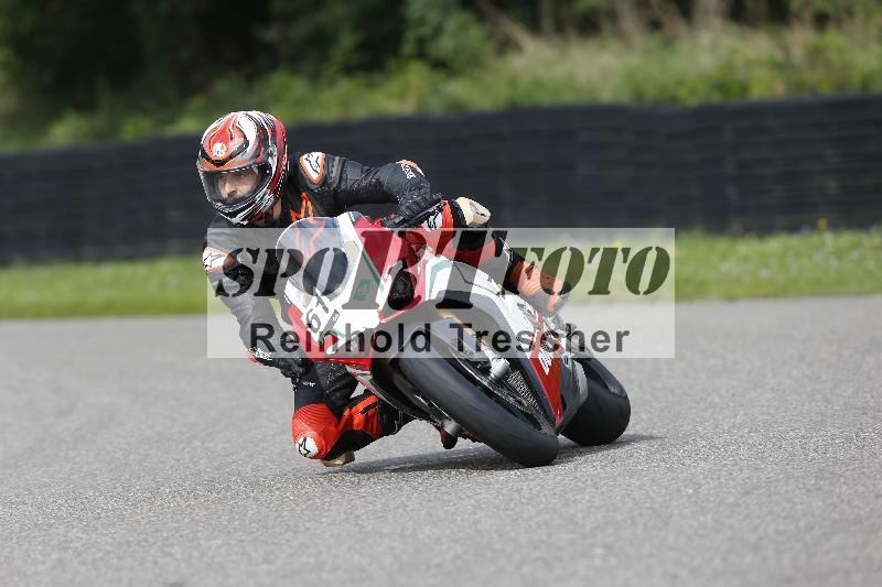 /53 16.09.2025 Track Day Domi Aegerter ADR/Gruppe gruen/61